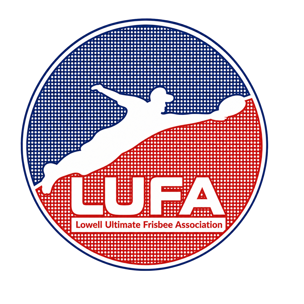 LUFA